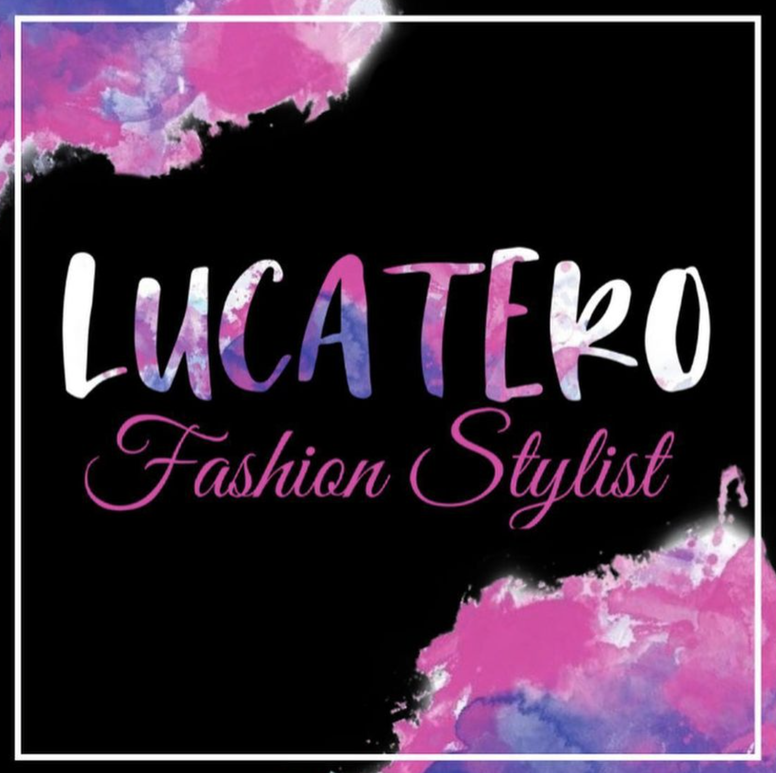 Styling by Lucatero